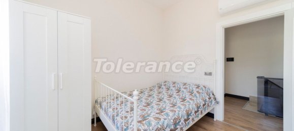 Villa 3+1 in Antalya, Turkey No. 28046 16