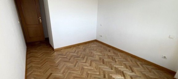 2 bedrooms Apartment in Madrid, Spain No. 146204 12