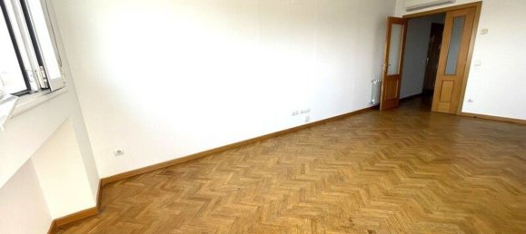 2 bedrooms Apartment in Madrid, Spain No. 146204 5