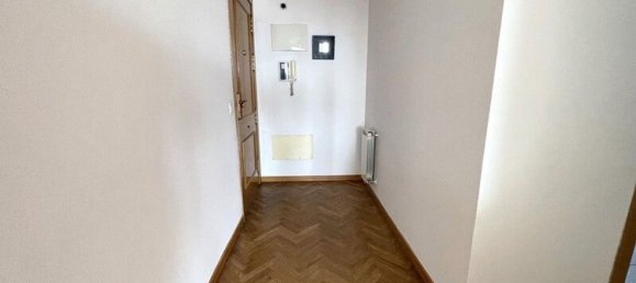 2 bedrooms Apartment in Madrid, Spain No. 146204 17