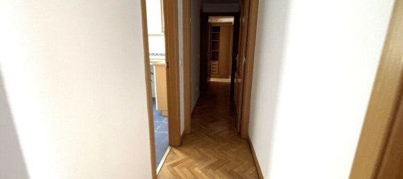 2 bedrooms Apartment in Madrid, Spain No. 146204 18