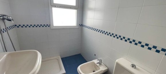 2 bedrooms Apartment in Madrid, Spain No. 146204 15