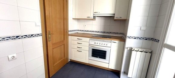 2 bedrooms Apartment in Madrid, Spain No. 146204 7