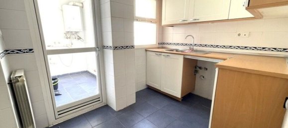 2 bedrooms Apartment in Madrid, Spain No. 146204 16