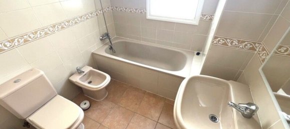 2 bedrooms Apartment in Madrid, Spain No. 146204 14