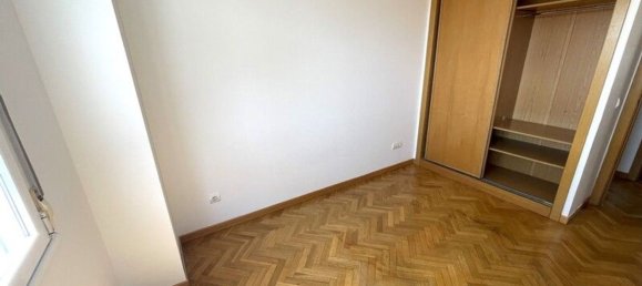 2 bedrooms Apartment in Madrid, Spain No. 146204 10