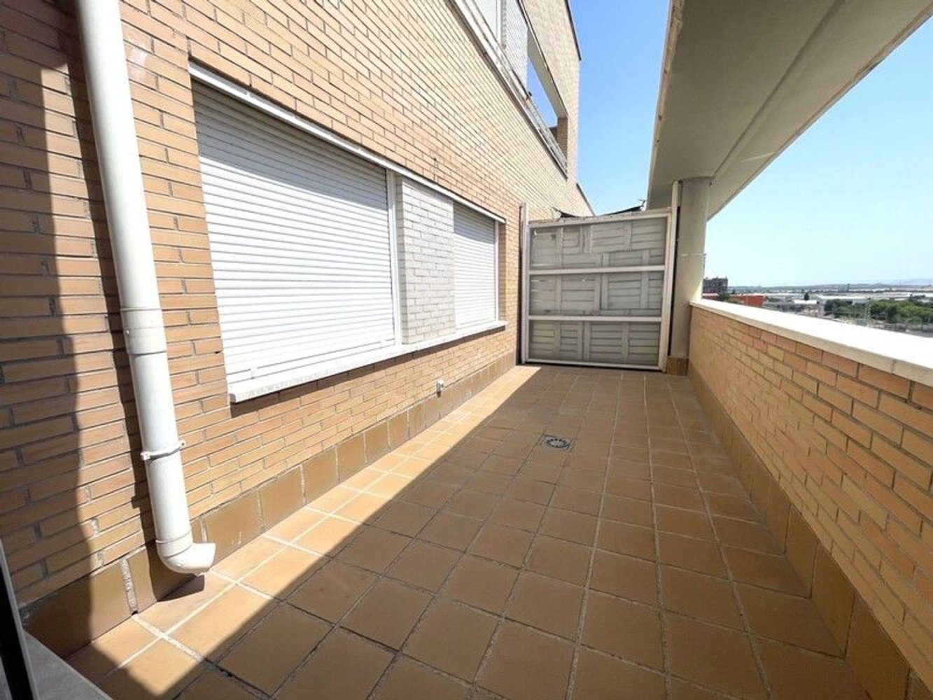 2 bedrooms Apartment in Madrid, Spain No. 146204