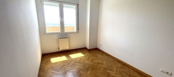 2 bedrooms Apartment in Madrid, Spain No. 146204 9