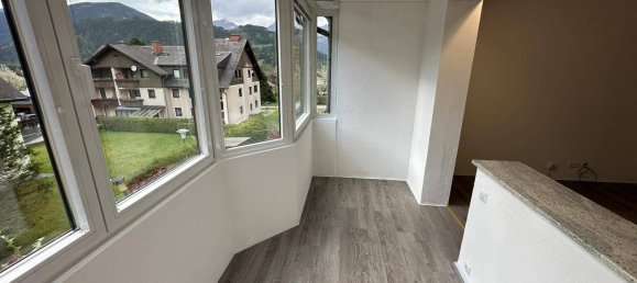 4غرفة شقة في Admont, Austria رقم 129441 14