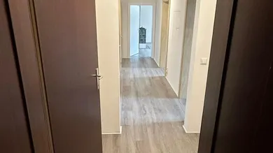 4غرفة شقة في Admont, Austria رقم 129441