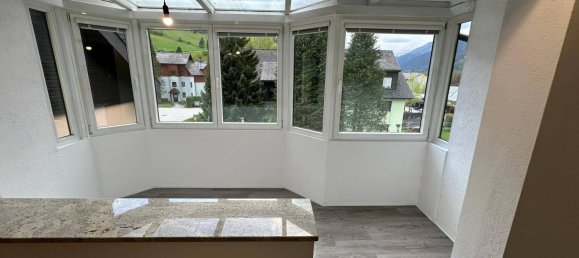 4غرفة شقة في Admont, Austria رقم 129441 12