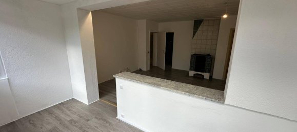 4غرفة شقة في Admont, Austria رقم 129441 15