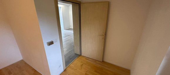 4غرفة شقة في Admont, Austria رقم 129441 20