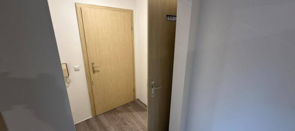 4غرفة شقة في Admont, Austria رقم 129441 26