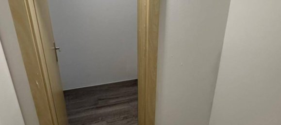 4غرفة شقة في Admont, Austria رقم 129441 29