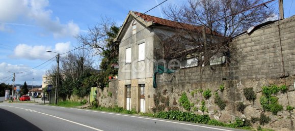 3 bedrooms House in Vila Nova de Famalicao, Portugal No. 32676 15