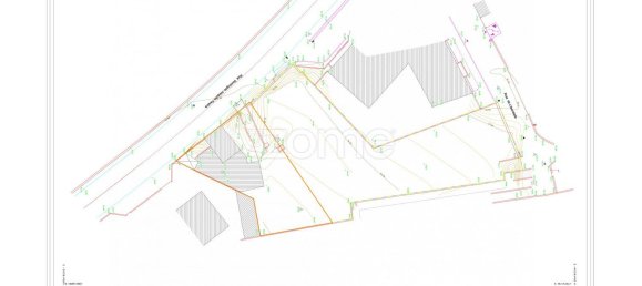 3 bedrooms House in Vila Nova de Famalicao, Portugal No. 32676 2