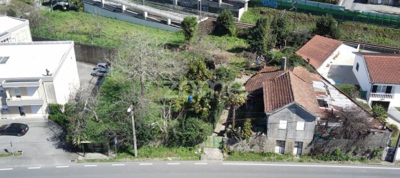 3 bedrooms House in Vila Nova de Famalicao, Portugal No. 32676 8