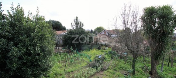 3 bedrooms House in Vila Nova de Famalicao, Portugal No. 32676 23