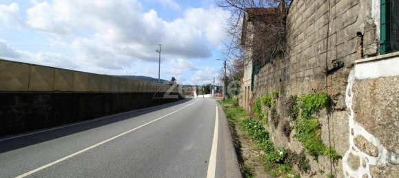 3 bedrooms House in Vila Nova de Famalicao, Portugal No. 32676 14