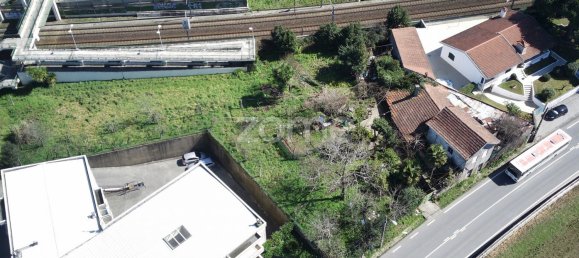 3 bedrooms House in Vila Nova de Famalicao, Portugal No. 32676 7