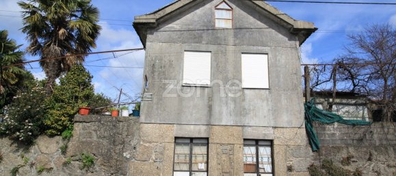 3 bedrooms House in Vila Nova de Famalicao, Portugal No. 32676 17