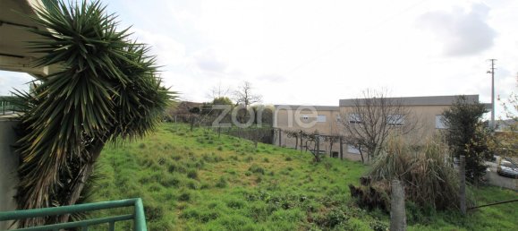 3 bedrooms House in Vila Nova de Famalicao, Portugal No. 32676 20