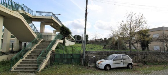 3 bedrooms House in Vila Nova de Famalicao, Portugal No. 32676 25