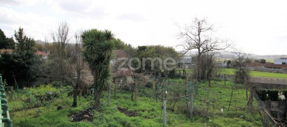 3 bedrooms House in Vila Nova de Famalicao, Portugal No. 32676 22