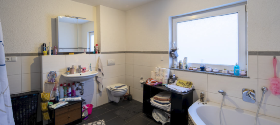 Apartamento T3 em Hesse, Germany N.º 328344 8