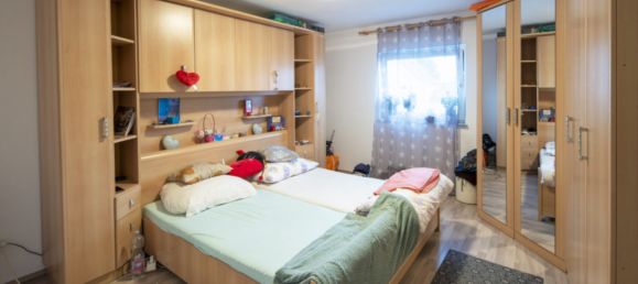 Apartamento T3 em Hesse, Germany N.º 328344 3