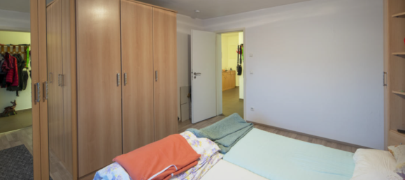 Apartamento T3 em Hesse, Germany N.º 328344 4