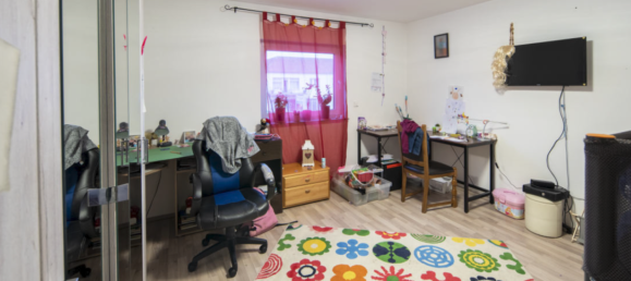 Apartamento T3 em Hesse, Germany N.º 328344 6