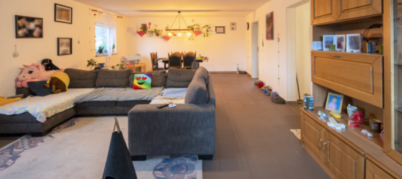 Apartamento T3 em Hesse, Germany N.º 328344 2