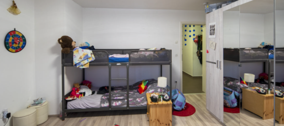 Apartamento T3 em Hesse, Germany N.º 328344 5