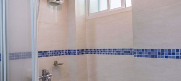 Condominio de 1 dormitorio en Life @ Sukhumvit 65 Railay Beach, Thailand No. 30912 8