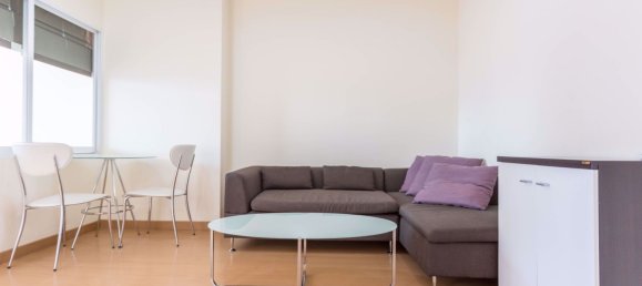 Condominio de 1 dormitorio en Life @ Sukhumvit 65 Railay Beach, Thailand No. 30912 5