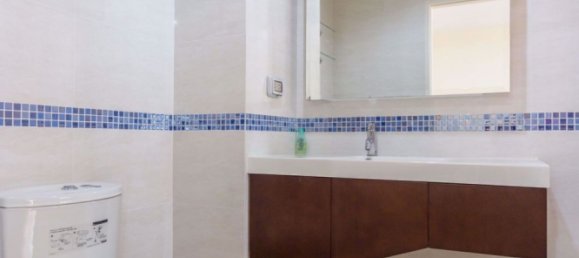 Condominio de 1 dormitorio en Life @ Sukhumvit 65 Railay Beach, Thailand No. 30912 7