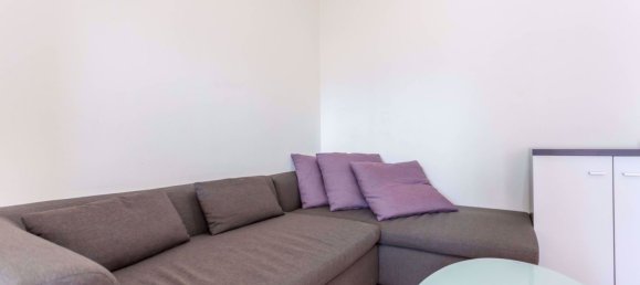 Condominio de 1 dormitorio en Life @ Sukhumvit 65 Railay Beach, Thailand No. 30912 4