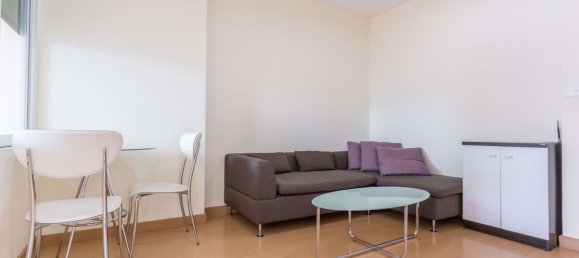 Condominio de 1 dormitorio en Life @ Sukhumvit 65 Railay Beach, Thailand No. 30912 2