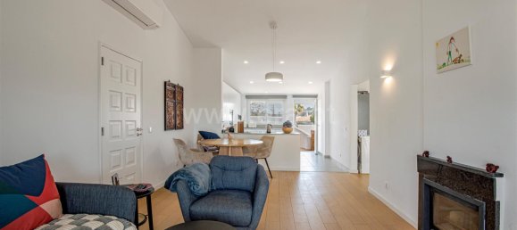 3 Schlafzimmer Haus in Luz, Portugal, Nr. 116129 16