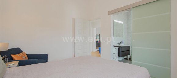 3 Schlafzimmer Haus in Luz, Portugal, Nr. 116129 8