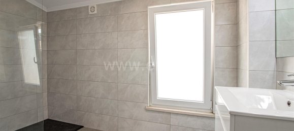 3 Schlafzimmer Haus in Luz, Portugal, Nr. 116129 12