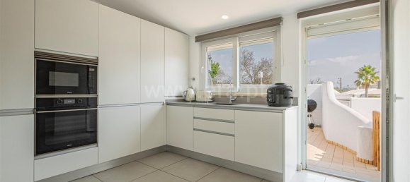 3 Schlafzimmer Haus in Luz, Portugal, Nr. 116129 5