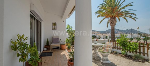 3 Schlafzimmer Haus in Luz, Portugal, Nr. 116129 3