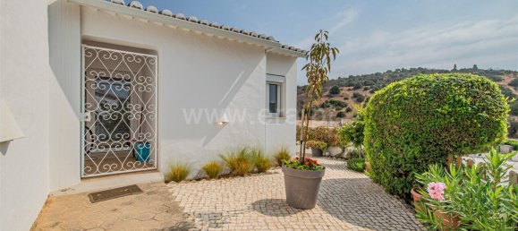 3 Schlafzimmer Haus in Luz, Portugal, Nr. 116129 15