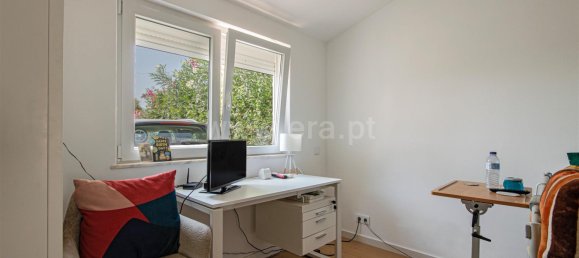 3 Schlafzimmer Haus in Luz, Portugal, Nr. 116129 13