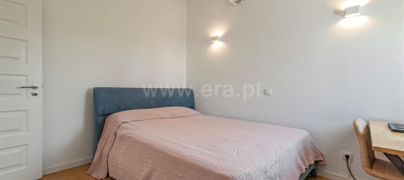 3 Schlafzimmer Haus in Luz, Portugal, Nr. 116129 11