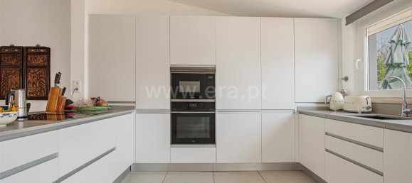 3 Schlafzimmer Haus in Luz, Portugal, Nr. 116129 4