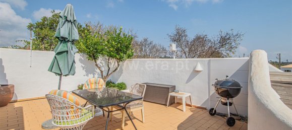 3 Schlafzimmer Haus in Luz, Portugal, Nr. 116129 6